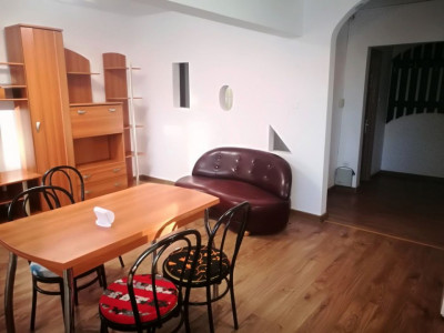 Apartamente de vanzare Sibiu Siretului imagine mica 1