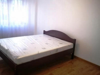 Apartamente de vanzare Sibiu Siretului imagine mica 4