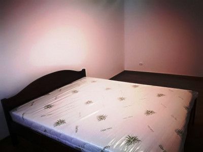 Apartamente de vanzare Sibiu Siretului imagine mica 5