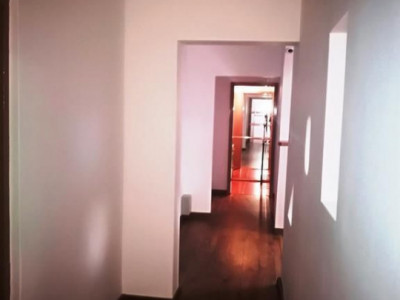 Apartamente de vanzare Sibiu Siretului imagine mica 6