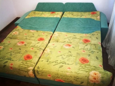 Apartamente de vanzare Sibiu Siretului imagine mica 7