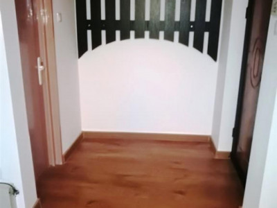 Apartamente de vanzare Sibiu Siretului imagine mica 9