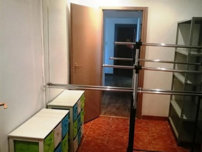 Apartamente de vanzare Sibiu Siretului imagine mica 10