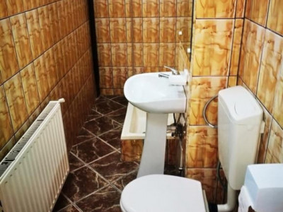 Apartamente de vanzare Sibiu Siretului imagine mica 13