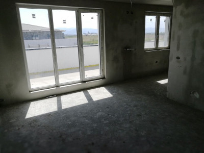 Apartamente de vanzare Sibiu Calea Surii Mici imagine mica 6
