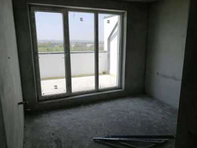 Apartamente de vanzare Sibiu Calea Surii Mici imagine mica 8