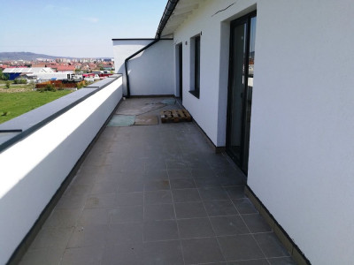 Apartamente de vanzare Sibiu Calea Surii Mici imagine mica 10