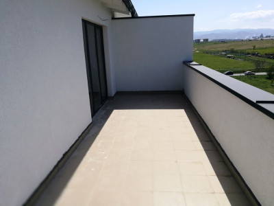 Apartamente de vanzare Sibiu Calea Surii Mici imagine mica 12