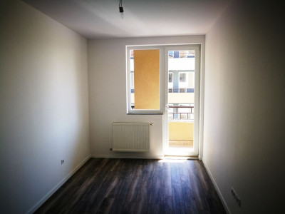 Apartamente de vanzare Sibiu Selimbar imagine mica 5