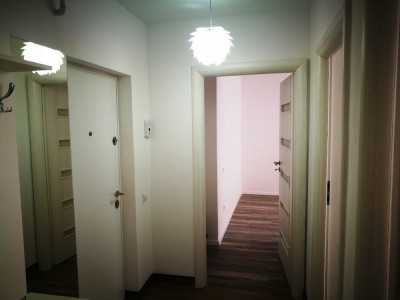 Apartamente de vanzare Sibiu Selimbar imagine mica 6