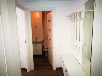 Apartamente de vanzare Sibiu Selimbar imagine mica 7