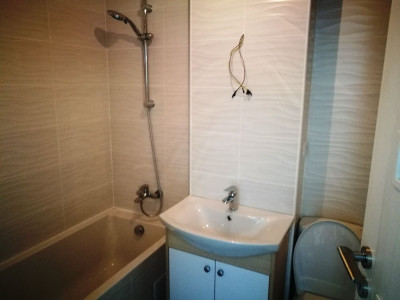 Apartamente de vanzare Sibiu Selimbar imagine mica 8