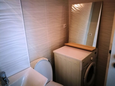 Apartamente de vanzare Sibiu Selimbar imagine mica 9