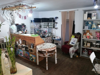 Spatii comerciale de vanzare Sibiu Centrul Istoric imagine mica 2