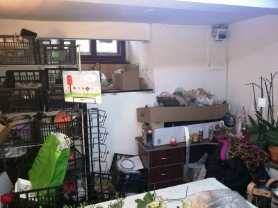 Spatii comerciale de vanzare Sibiu Centrul Istoric imagine mica 4