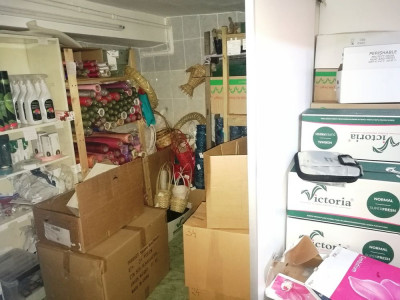 Spatii comerciale de vanzare Sibiu Centrul Istoric imagine mica 6