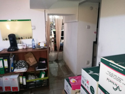 Spatii comerciale de vanzare Sibiu Centrul Istoric imagine mica 7