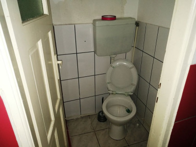 Spatii comerciale de vanzare Sibiu Centrul Istoric imagine mica 8