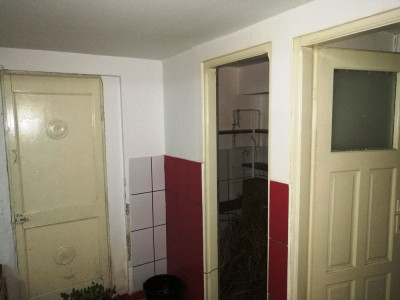 Spatii comerciale de vanzare Sibiu Centrul Istoric imagine mica 9