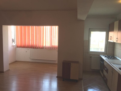 Apartamente de vanzare Sibiu Strand imagine mica 2