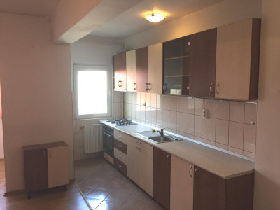 Apartamente de vanzare Sibiu Strand imagine mica 3