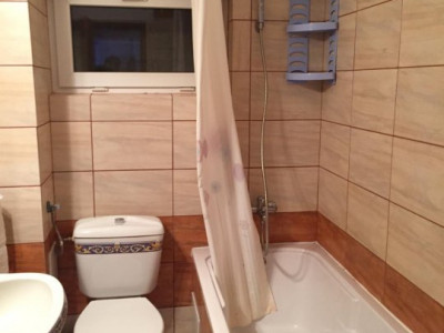 Apartamente de vanzare Sibiu Strand imagine mica 6