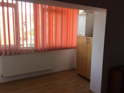 Apartamente de vanzare Sibiu Strand imagine mica 7
