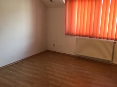 Apartamente de vanzare Sibiu Strand imagine mica 8