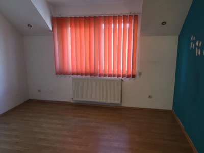 Apartamente de vanzare Sibiu Strand imagine mica 9