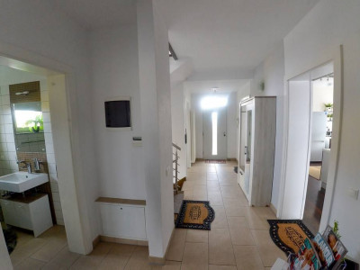 Case de inchiriat Sibiu Sub Arini imagine mica 8
