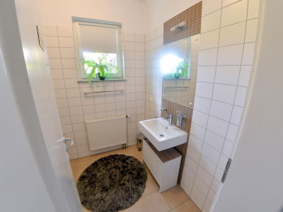 Case de inchiriat Sibiu Sub Arini imagine mica 20