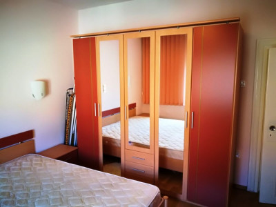 Apartamente de vanzare Sibiu Orasul de Jos imagine mica 3