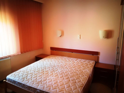 Apartamente de vanzare Sibiu Orasul de Jos imagine mica 4