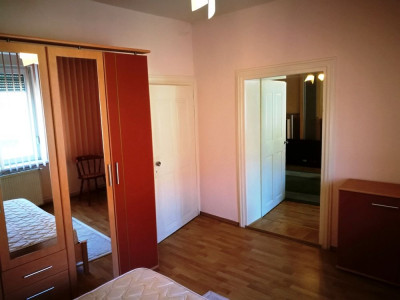 Apartamente de vanzare Sibiu Orasul de Jos imagine mica 5