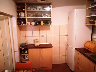 Apartamente de vanzare Sibiu Orasul de Jos imagine mica 7