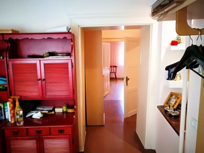 Apartamente de vanzare Sibiu Orasul de Jos imagine mica 8