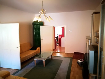 Apartamente de vanzare Sibiu Orasul de Jos imagine mica 10