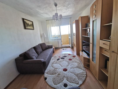 Apartamente de vanzare Sibiu Rahovei imagine mica 1