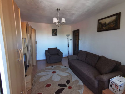 Apartamente de vanzare Sibiu Rahovei imagine mica 3