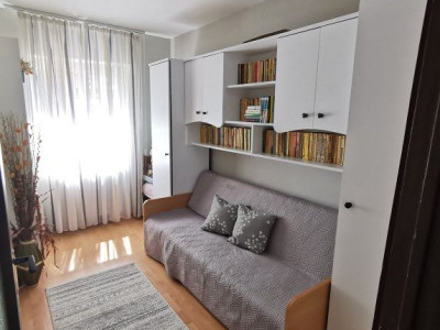 Apartamente de vanzare Sibiu Rahovei imagine mica 8