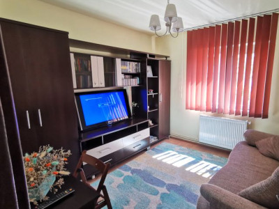 Apartamente de vanzare Sibiu Rahovei imagine mica 9