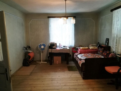 Apartamente de vanzare Sibiu Lazaret imagine mica 1