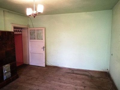 Apartamente de vanzare Sibiu Lazaret imagine mica 2