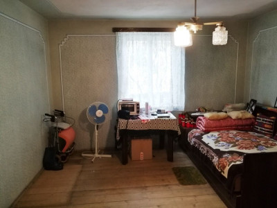 Apartamente de vanzare Sibiu Lazaret imagine mica 3