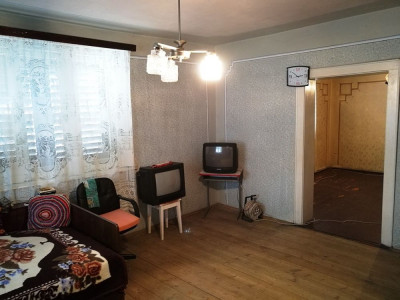 Apartamente de vanzare Sibiu Lazaret imagine mica 4