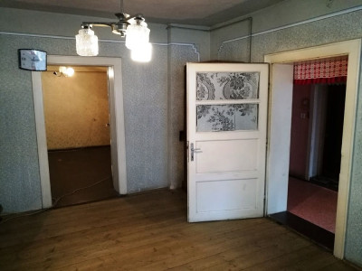 Apartamente de vanzare Sibiu Lazaret imagine mica 5