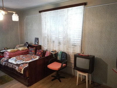Apartamente de vanzare Sibiu Lazaret imagine mica 6