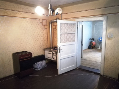 Apartamente de vanzare Sibiu Lazaret imagine mica 7