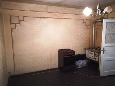 Apartamente de vanzare Sibiu Lazaret imagine mica 8