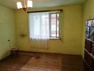 Apartamente de vanzare Sibiu Lazaret imagine mica 9